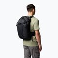 Turistický batoh Columbia Blackcomb Ridge 30 l S-M čierny 8