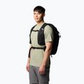 Turistický batoh Columbia Blackcomb Ridge 30 l S-M čierny 9