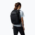 Turistický batoh Columbia Blackcomb Ridge 30 l S-M čierny 10