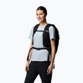 Turistický batoh Columbia Blackcomb Ridge 30 l S-M čierny 11