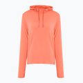 Dámska mikina Columbia Sun Trek Hoodie alpenglow 7