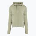 Dámska mikina Columbia Sun Trek Hoodie safari 7