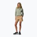 Dámska mikina Columbia Sun Trek Hoodie safari 2