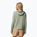 Dámska mikina Columbia Sun Trek Hoodie safari 3