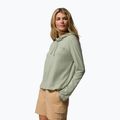 Dámska mikina Columbia Sun Trek Hoodie safari 4