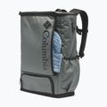 Mestský batoh Columbia LB Flawless 30 l cypress 3