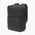 Mestský batoh Columbia Star Range 3-Way 24 l black