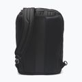 Mestský batoh Columbia Star Range 3-Way 24 l black 2