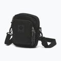 Ľadvinka Columbia Great Smoky Garden Mini 2 l black