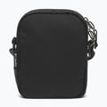 Ľadvinka Columbia Great Smoky Garden Mini 2 l black 2