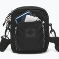 Ľadvinka Columbia Great Smoky Garden Mini 2 l black 3
