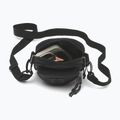 Ľadvinka Columbia Great Smoky Garden Mini 2 l black 4