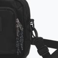 Ľadvinka Columbia Great Smoky Garden Mini 2 l black 5