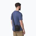 Ľadvinka Columbia Great Smoky Garden Mini 2 l black 6