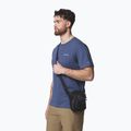 Ľadvinka Columbia Great Smoky Garden Mini 2 l black 7