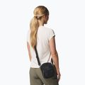 Ľadvinka Columbia Great Smoky Garden Mini 2 l black 8