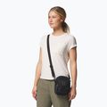 Ľadvinka Columbia Great Smoky Garden Mini 2 l black 9