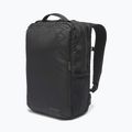 Mestský batoh Columbia Star Range Medium 23 l black