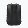 Mestský batoh Columbia Star Range Medium 23 l black 2
