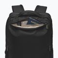 Mestský batoh Columbia Star Range Medium 23 l black 3