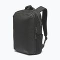 Mestský batoh Columbia Star Range Square 16 l black