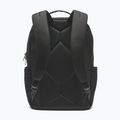 Mestský batoh Columbia Star Range Square 16 l black 2