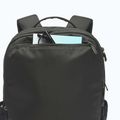 Mestský batoh Columbia Star Range Square 16 l black 3