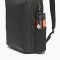 Mestský batoh Columbia Star Range Square 16 l black 4