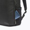 Mestský batoh Columbia Star Range Square 16 l black 5