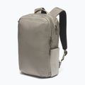 Mestský batoh Columbia Star Range Square 16 l boulder