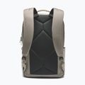 Mestský batoh Columbia Star Range Square 16 l boulder 2
