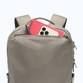 Mestský batoh Columbia Star Range Square 16 l boulder 3