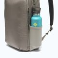 Mestský batoh Columbia Star Range Square 16 l boulder 4