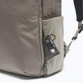 Mestský batoh Columbia Star Range Square 16 l boulder 5