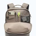 Mestský batoh Columbia Star Range Square 16 l boulder 6