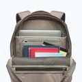 Mestský batoh Columbia Star Range Square 16 l boulder 7