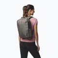 Mestský batoh Columbia Star Range Square 16 l boulder 8