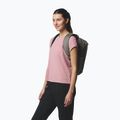 Mestský batoh Columbia Star Range Square 16 l boulder 9