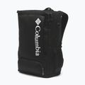 Mestský batoh Columbia LB Flawless 30 l black