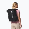 Mestský batoh Columbia LB Flawless 30 l black 8