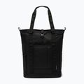 Cestovná taška Columbia Great Smoky Garden 2 Way 20 l black