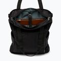 Cestovná taška Columbia Great Smoky Garden 2 Way 20 l black 3