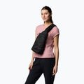 Mestský batoh Columbia Great Smoky Garden Cross Body 4 l black 5