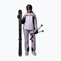 Dámske snowboardové nohavice Columbia Bugaboo II shale purple 2