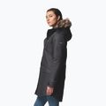 Dámsky zateplený kabát Columbia Suttle Mountain Long Insulated black 4