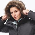 Dámsky zateplený kabát Columbia Suttle Mountain Long Insulated black 7