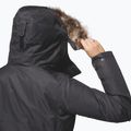 Dámsky zateplený kabát Columbia Suttle Mountain Long Insulated black 9