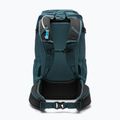 Trekingový batoh Columbia Triple Canyon 36 l everblue/black 2