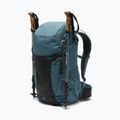 Trekingový batoh Columbia Triple Canyon 36 l everblue/black 3