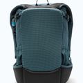 Trekingový batoh Columbia Triple Canyon 36 l everblue/black 4